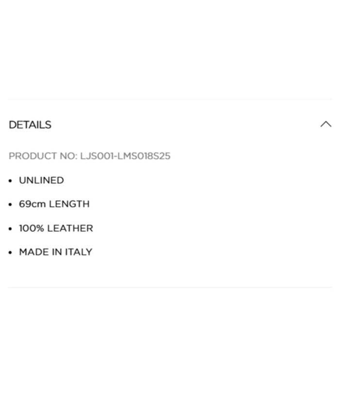 detail_1753105461_Screenshot 2025-07-21 190945_700x850.png